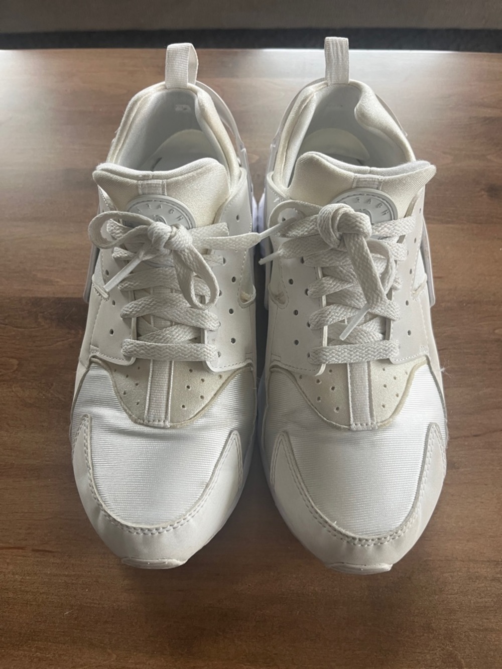 Nike Hurricane Shoes